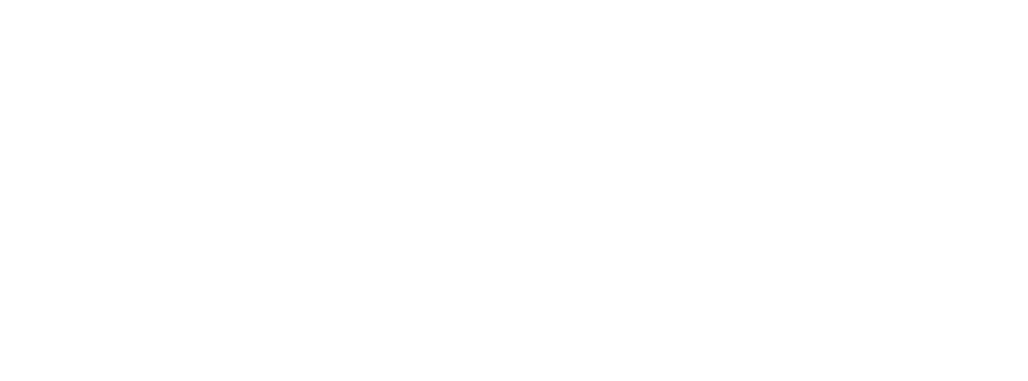 Shri Ram Jewelles